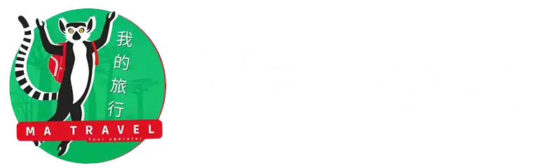Ma Travel